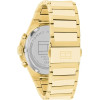 Tommy Hilfiger Dexter MEN'S Watch (zf104d) + Box - (1792090)