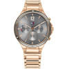 Tommy Hilfiger Eve Ladies' Watch (zf547a) - (1782277)
