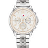 Tommy Hilfiger Harper WOMEN'S Watch (zf560d) + Box - (1782222)