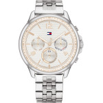 Tommy Hilfiger Harper WOMEN'S Watch (zf560d) + Box - (1782222)