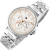 Tommy Hilfiger Harper WOMEN'S Watch (zf560d) + Box - (1782222)