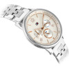 Tommy Hilfiger Harper WOMEN'S Watch (zf560d) + Box - (1782222)