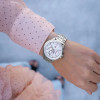 Tommy Hilfiger Harper WOMEN'S Watch (zf560d) + Box - (1782222)