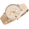Tommy Hilfiger Jenna WOMEN'S Watch (zf509c) - (1781944)