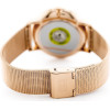 Tommy Hilfiger Jenna WOMEN'S Watch (zf509c) - (1781944)