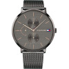 Tommy Hilfiger Jenna WOMEN'S Watch (zf509d) - (1781945)