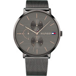 Tommy Hilfiger Jenna WOMEN'S Watch (zf509d) - (1781945)