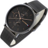 Tommy Hilfiger Jenna WOMEN'S Watch (zf509d) - (1781945)