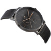 Tommy Hilfiger Jenna WOMEN'S Watch (zf509d) - (1781945)