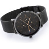 Tommy Hilfiger Jenna WOMEN'S Watch (zf509d) - (1781945)