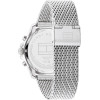 Tommy Hilfiger Jordan Men's Watch + Box - (1792092)