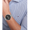 Tommy Hilfiger Jordan Men's Watch + Box - (1792092)