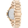 Tommy Hilfiger Kennedy Ladies' Watch (zf600c) - (1782386)