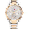 Tommy Hilfiger Kennedy Ladies' Watch (zf600d) - (1782387)