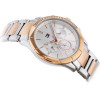 Tommy Hilfiger Kennedy Ladies' Watch (zf600d) - (1782387)