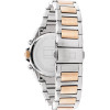 Tommy Hilfiger Kennedy Ladies' Watch (zf600d) - (1782387)