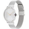 Tommy Hilfiger Ladies Watch Pippa + Box - (1782665)