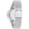 Tommy Hilfiger Ladies Watch Pippa + Box - (1782665)