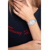 Tommy Hilfiger Ladies Watch Pippa + Box - (1782665)