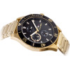 Tommy Hilfiger Larson MEN'S Watch (zf088b) - (1791919)