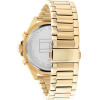 Tommy Hilfiger Larson MEN'S Watch (zf088b) - (1791919)