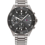Tommy Hilfiger Larson MEN'S Watch (zf088c) - (1791918)
