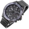 Tommy Hilfiger Larson MEN'S Watch (zf088c) - (1791918)