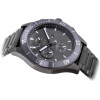 Tommy Hilfiger Larson MEN'S Watch (zf088c) - (1791918)