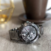Tommy Hilfiger Larson MEN'S Watch (zf088c) - (1791918)
