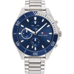 Tommy Hilfiger Larson MEN'S Watch (zf088d) - (1791917)