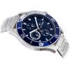 Tommy Hilfiger Larson MEN'S Watch (zf088d) - (1791917)