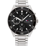 Tommy Hilfiger Larson MEN'S Watch (zf088e) - (1791916)