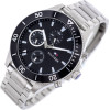 Tommy Hilfiger Larson MEN'S Watch (zf088e) - (1791916)