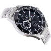 Tommy Hilfiger Larson MEN'S Watch (zf088e) - (1791916)