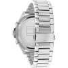 Tommy Hilfiger Larson MEN'S Watch (zf088e) - (1791916)