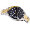 Tommy Hilfiger Logan Men's Watch (zf106a) - (1792013)