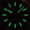 Tommy Hilfiger Logan Men's Watch (zf106a) - (1792013)