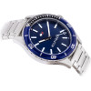Tommy Hilfiger Logan Men's Watch (zf106b) - (1792012)