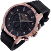 Tommy Hilfiger Luca MEN'S Watch (zf082b) - (1710491)