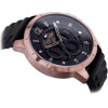 Tommy Hilfiger Luca MEN'S Watch (zf082b) - (1710491)