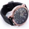 Tommy Hilfiger Luca MEN'S Watch (zf082b) - (1710491)