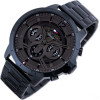Tommy Hilfiger Luca MEN'S Watch (zf082d) - (1710493)