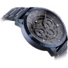 Tommy Hilfiger Luca MEN'S Watch (zf082d) - (1710493)