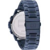 Tommy Hilfiger Luca MEN'S Watch (zf082d) - (1710493)