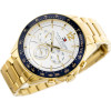 Tommy Hilfiger Luke MEN'S Watch (zf006a) - (1791121)