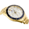 Tommy Hilfiger Luke MEN'S Watch (zf006a) - (1791121)