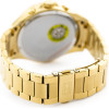 Tommy Hilfiger Luke MEN'S Watch (zf006a) - (1791121)