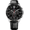 Tommy Hilfiger Luke MEN'S Watch (zf055a) - (1791117)