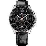 Tommy Hilfiger Luke MEN'S Watch (zf055a) - (1791117)