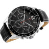 Tommy Hilfiger Luke MEN'S Watch (zf055a) - (1791117)